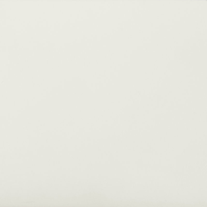 Three Posts™ Diamondback 50'' Wide Kitchen Island Set with Stainless